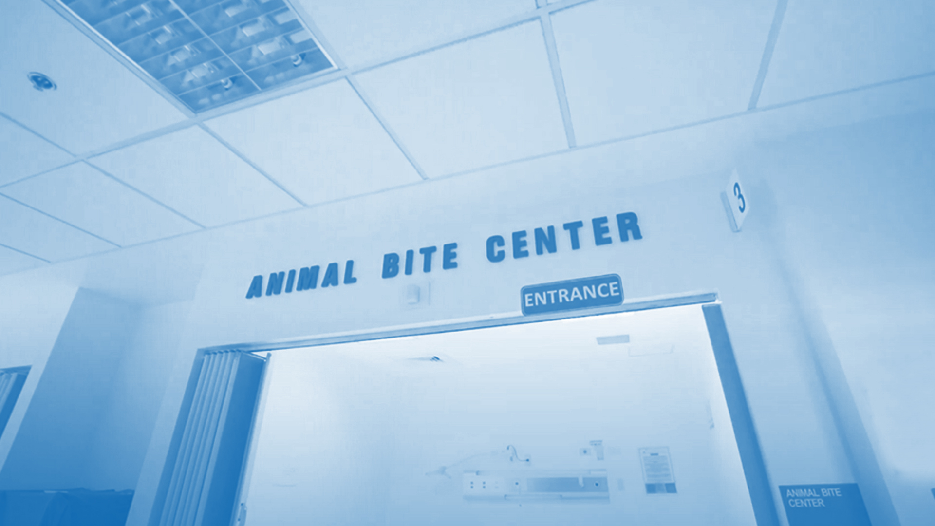 Eye Center